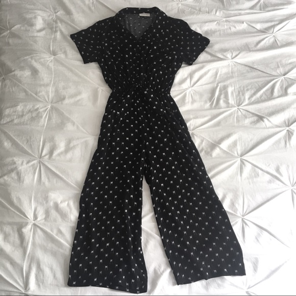 target universal thread jumpsuit